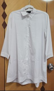（分類：）位於 。 由 joeyhui21 提交（商品編號 1299243305，圖片 1）。簡介： 。