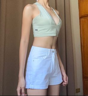 (Category: ) located in . Submitted by lira_ (Listing ID 1299159487, Image 1). Description: .