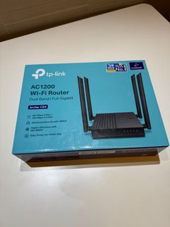 （分類：）位於 。 由 gaetan64 提交（商品編號 1299256965，圖片 1）。簡介： 。