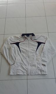 (Kategori: ) berada di . Dikirim oleh stucksstuff (ID iklan 1299256880, Gambar 1). Deskripsi: .