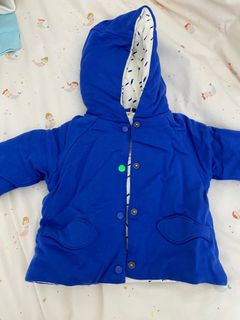 （分類：）位於 。 由 sashaoww 提交（商品編號 1299276408，圖片 1）。簡介： 。