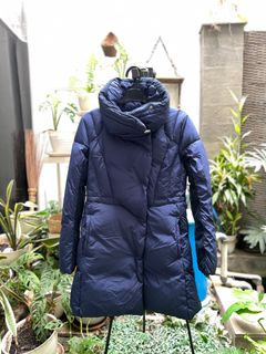 (Kategori: ) berada di . Dikirim oleh prebrian (ID iklan 1299144714, Gambar 1). Deskripsi: .