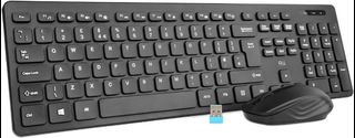 (Category: ) located in . Submitted by quickstone_a10617 (Listing ID 1299147571, Image 1). Description: .