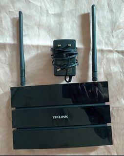 （分類：）位於 。 由 ddtt99 提交（商品編號 1299256633，圖片 1）。簡介： 。