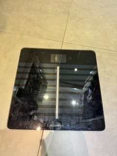 （分類：）位於 。 由 tsesiuman 提交（商品編號 1299231114，圖片 1）。簡介： 。