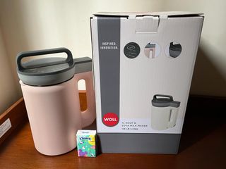 （分類：）位於 。 由 borisdj852 提交（商品編號 1299235401，圖片 1）。簡介： 。
