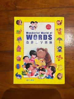 （分類：）位於 。 由 heraro10 提交（商品編號 1299147801，圖片 1）。簡介： 。