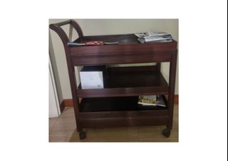 (Category: ) located in . Submitted by druv.kent (Listing ID 1299276088, Image 1). Description: .
