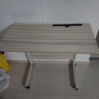 (Category: ) located in . Submitted by faanyan3 (Listing ID 1299180730, Image 1). Description: .