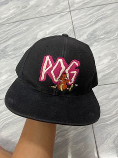 (Category: ) located in . Submitted by iamdeadstock (Listing ID 1299274591, Image 1). Description: .