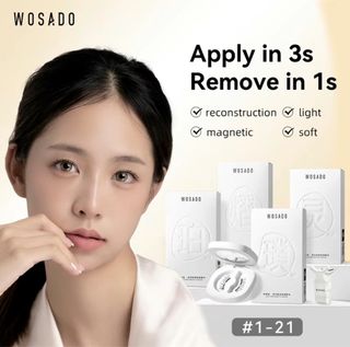 (Category: ) located in . Submitted by fayechongg (Listing ID 1299213896, Image 1). Description: .