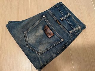（分類：）位於 。 由 heize2 提交（商品編號 1299217390，圖片 1）。簡介： 。