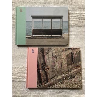 (Category: ) located in . Submitted by minyoona (Listing ID 1299266830, Image 1). Description: .