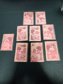 (Category: ) located in . Submitted by xiaolove (Listing ID 1293587343, Image 1). Description: .