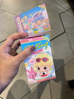 (Category: ) located in . Submitted by chels.yong (Listing ID 1299192426, Image 1). Description: .