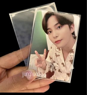 (Category: ) located in . Submitted by jjonghoed (Listing ID 1299136644, Image 1). Description: .