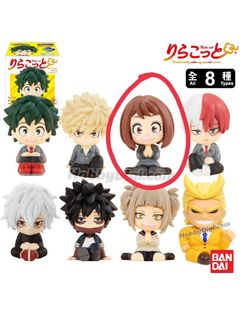 (Category: ) located in . Submitted by chikinwonjin (Listing ID 1299173213, Image 1). Description: .