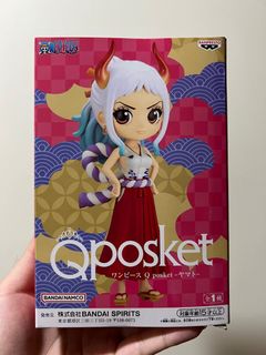 少年誌　美少女　フィギュア　63体　まとめ売り　ワンピース　Qposket 楽天市場】ワンピース Q posket petit Girls Festival 4種セット