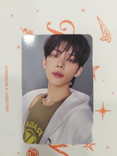 (Category: ) located in . Submitted by kpopverse (Listing ID 1299215424, Image 1). Description: .