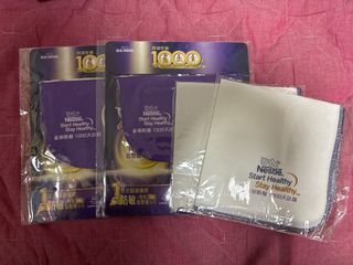 （分類：）位於 。 由 baby_bb 提交（商品編號 1299210489，圖片 1）。簡介： 。