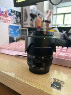 （分類：）位於 。 由 d2424791699 提交（商品編號 1299176563，圖片 1）。簡介： 。