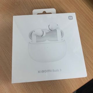 （分類：）位於 。 由 2020z 提交（商品編號 1299170347，圖片 1）。簡介： 。