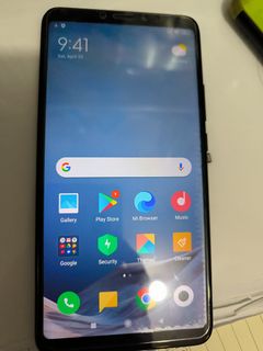 （分類：）位於 。 由 teddy.bear_0510 提交（商品編號 1299235379，圖片 1）。簡介： 。