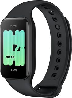 （分類：）位於 。 由 2020z 提交（商品編號 1299172793，圖片 1）。簡介： 。