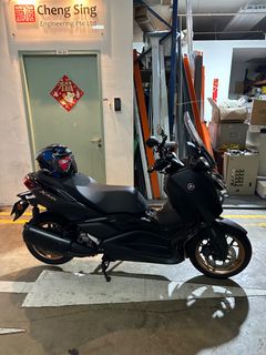 (Category: ) located in . Submitted by amrlfrs (Listing ID 1299209333, Image 1). Description: .