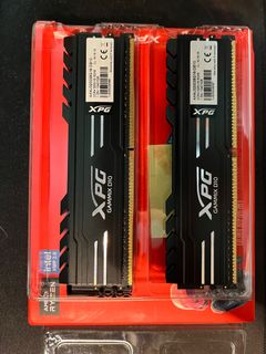 （分類：）位於 。 由 paco70 提交（商品編號 1299242352，圖片 1）。簡介： 。
