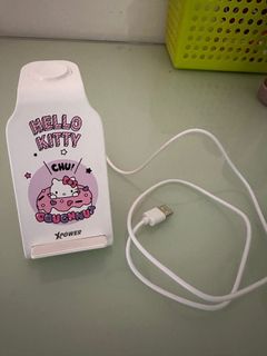 （分類：）位於 。 由 prisca.w 提交（商品編號 1299160970，圖片 1）。簡介： 。