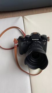（分類：）位於 。 由 patrickfunghahaha 提交（商品編號 1299276803，圖片 1）。簡介： 。