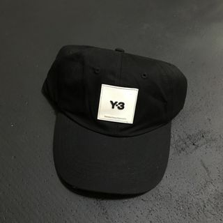 Y3 Adidas Yohji Yamamoto