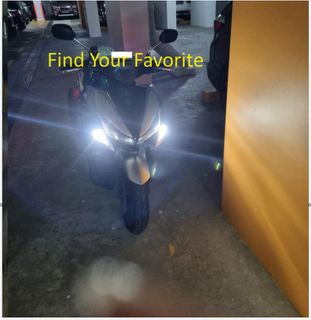 (Category: ) located in . Submitted by kelbinyouen (Listing ID 1116206367, Image 1). Description: .