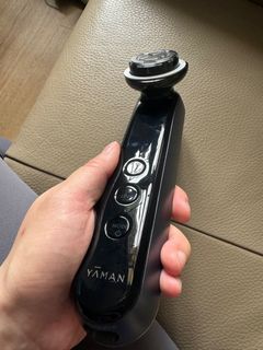 （分類：）位於 。 由 sumsumma 提交（商品編號 1299168087，圖片 1）。簡介： 。