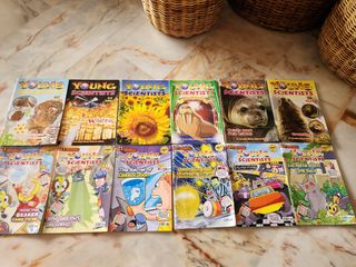 (Category: ) located in . Submitted by tapplem (Listing ID 1299151181, Image 1). Description: .