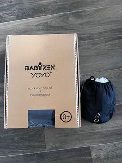 （分類：）位於 。 由 rabbit__hole 提交（商品編號 1299175248，圖片 1）。簡介： 。