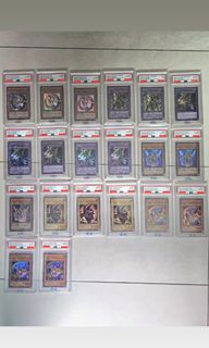 (Category: ) located in . Submitted by chew.enwei1995 (Listing ID 1299254132, Image 1). Description: .