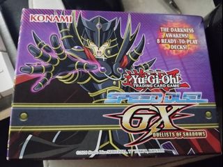 (Category: ) located in . Submitted by dotaman26 (Listing ID 1299172633, Image 1). Description: .
