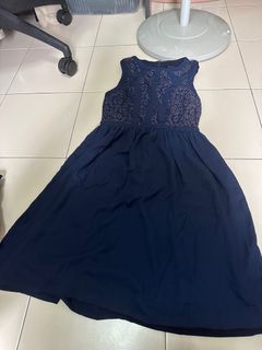 (Category: ) located in . Submitted by asktwy (Listing ID 1299174837, Image 1). Description: .