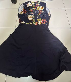 (Category: ) located in . Submitted by asktwy (Listing ID 1299173717, Image 1). Description: .