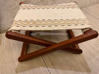 （分類：）位於 。 由 yaa44 提交（商品編號 1299247573，圖片 1）。簡介： 。