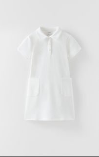 （分類：）位於 。 由 venus_1012 提交（商品編號 1299266550，圖片 1）。簡介： 。