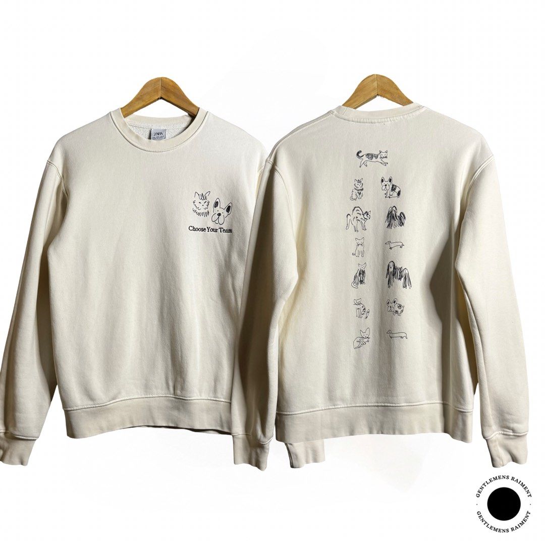 Champion sweater guac philippines zara