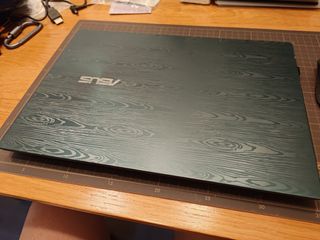 （分類：）位於 。 由 cd1917 提交（商品編號 1299108017，圖片 1）。簡介： 。