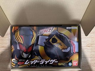 （分類：）位於 。 由 hugo0327 提交（商品編號 1299248399，圖片 1）。簡介： 。