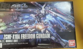 (Category: ) located in . Submitted by kazumalee (Listing ID 1299165682, Image 1). Description: .