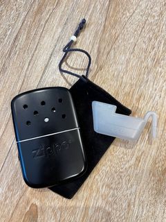 （分類：）位於 。 由 heisi 提交（商品編號 1299177340，圖片 1）。簡介： 。