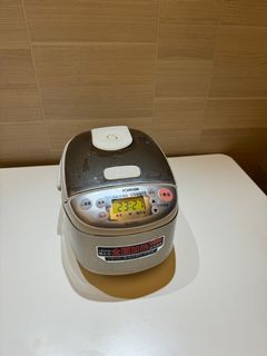（分類：）位於 。 由 gaetan64 提交（商品編號 1299259252，圖片 1）。簡介： 。