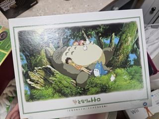 （分類：）位於 。 由 choi410 提交（商品編號 1299416334，圖片 1）。簡介： 。
